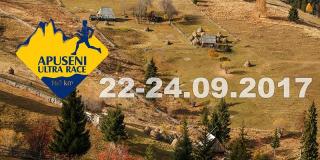Apuseni Ultra Race 2017 - cea mai tare competiție de ultramaraton din România